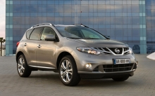  , Nissan Murano,  , , 